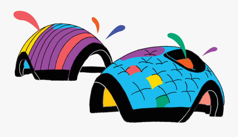 Clip Art, Transparent Clipart