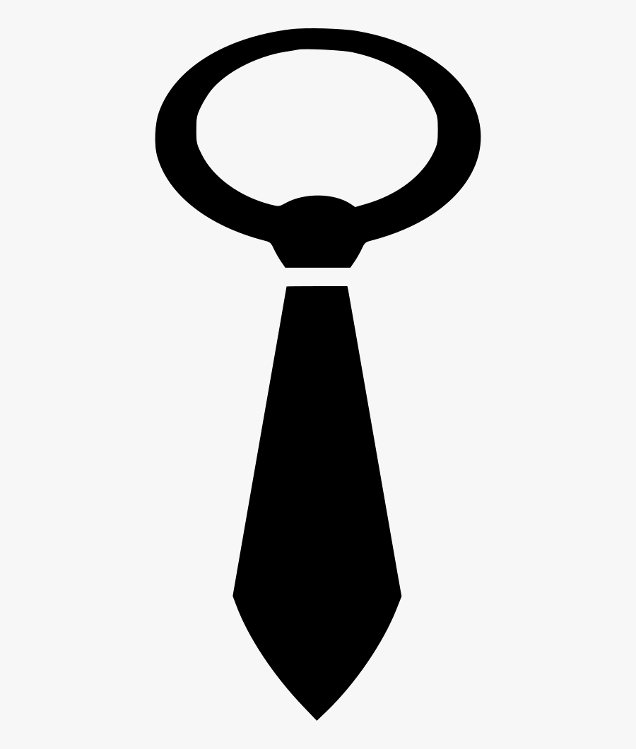 Clip Art,trophy,black And White,graphics,symbol, Transparent Clipart