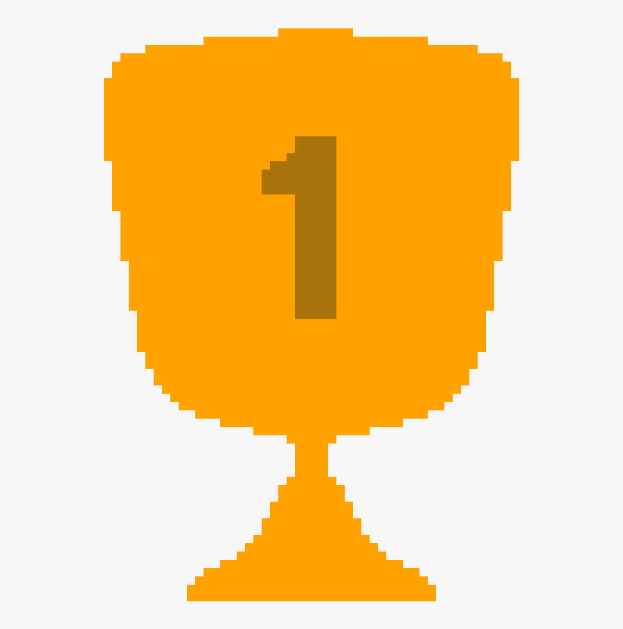 Star Clip Art , Png Download - Illustration, Transparent Clipart