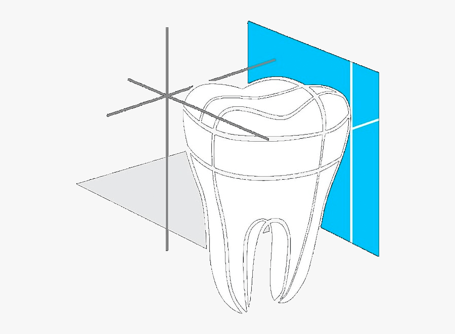 Smile Design Ellsworth Logo - Drawing, Transparent Clipart