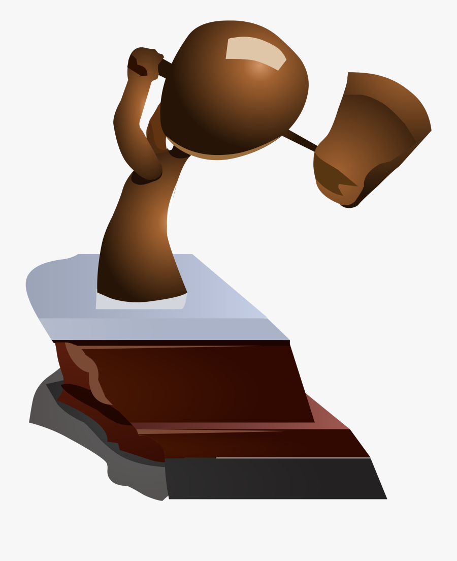 Trophy Street Creator Wood Piece3 Clip Arts - Clip Art, Transparent Clipart