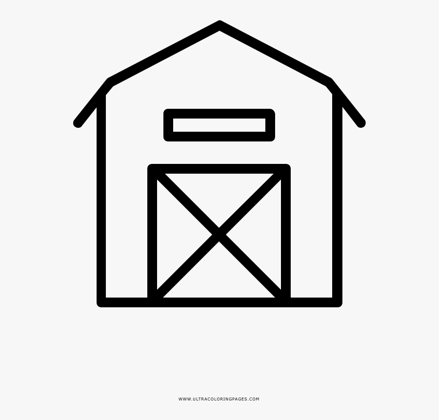 Outline Images Of Ludo Clipart , Png Download - Stretch Icon, Transparent Clipart