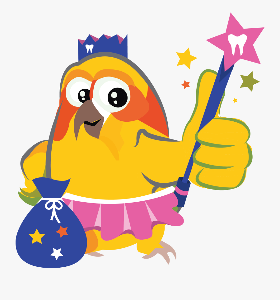 Parks Orthodontics - Williamsburg, Transparent Clipart