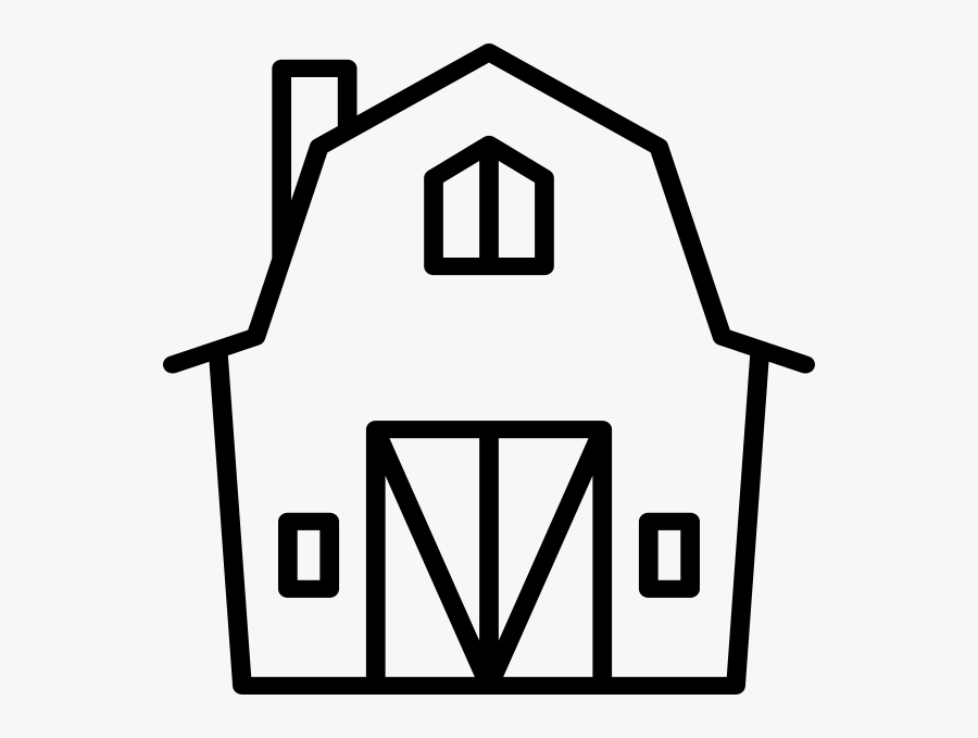 Icon, Transparent Clipart