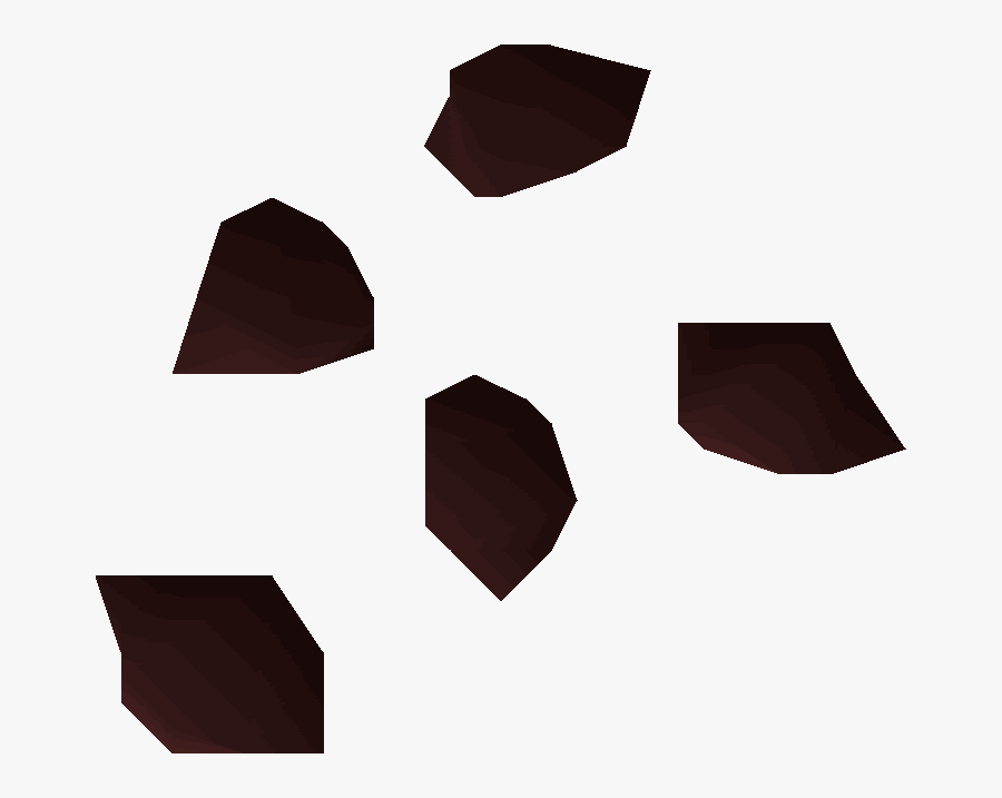 Image Watermelon Detail Png - Watermelon One Seed Png, Transparent Clipart