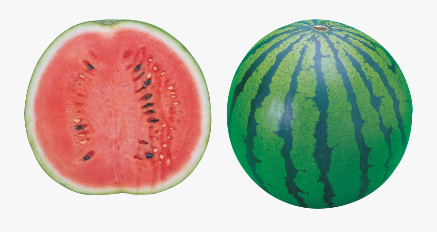 蔬菜 水果, Transparent Clipart