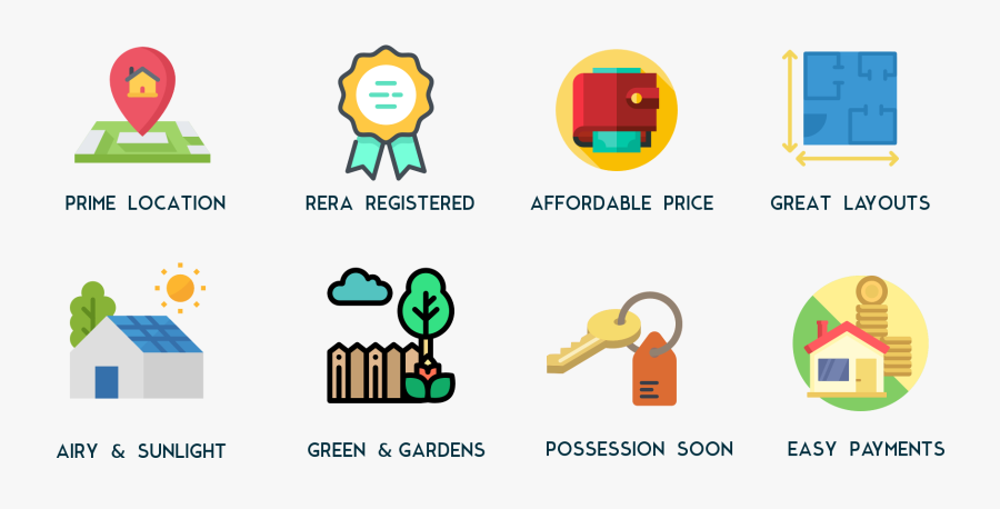 Clip Art - Cartoon, Transparent Clipart