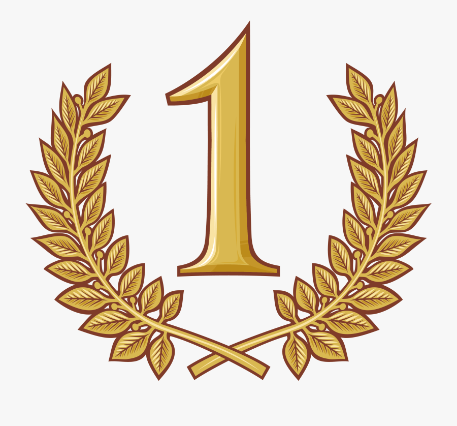 First Vector, Transparent Clipart