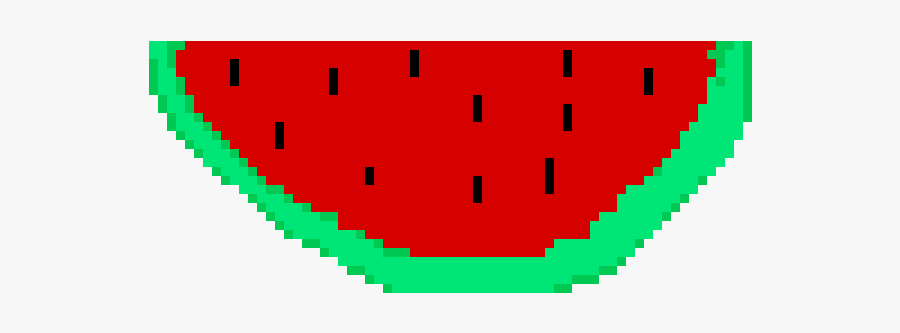 Seedless Fruit, Transparent Clipart
