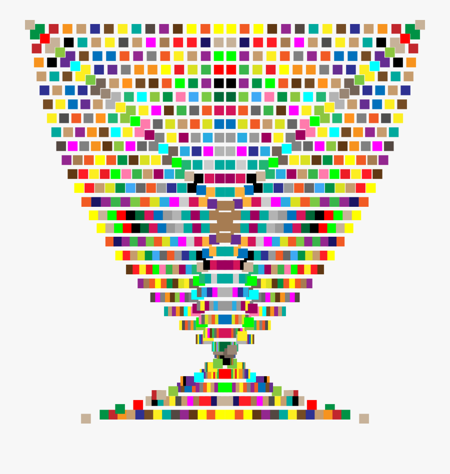 First Place Trophy Clip Arts - Clip Art, Transparent Clipart