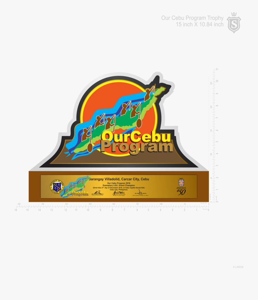 Graphic Design, Transparent Clipart