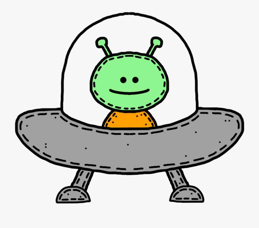 Free Train Conductor Clipart, Download Free Clip Art, - Foufou, Transparent Clipart