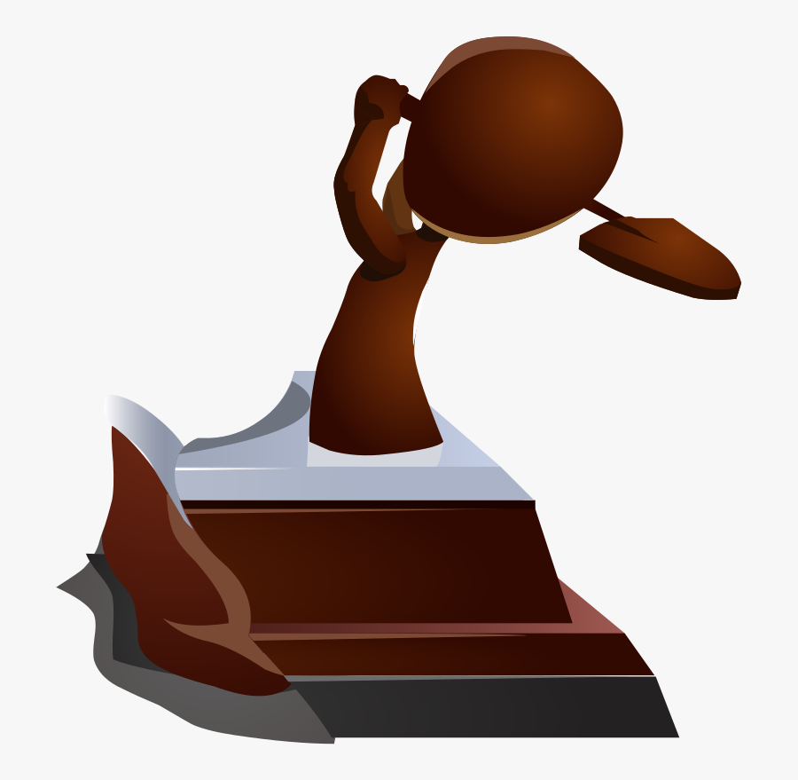 Trophy Street Creator Dirt Piece3 - Clip Art, Transparent Clipart