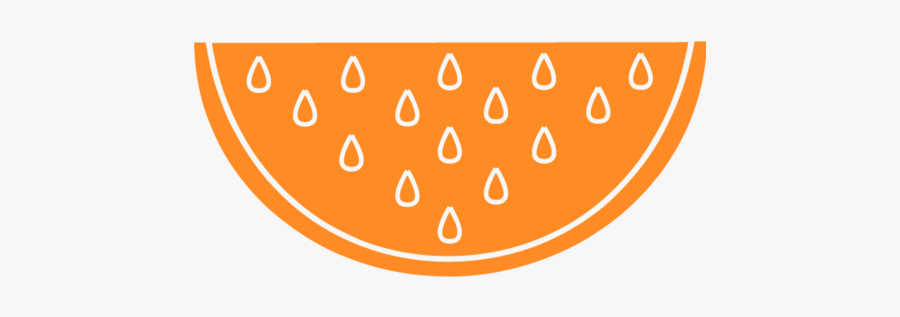 Circle, Transparent Clipart