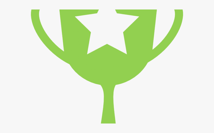 Captain America Metal Shield Price In Dubai, Transparent Clipart