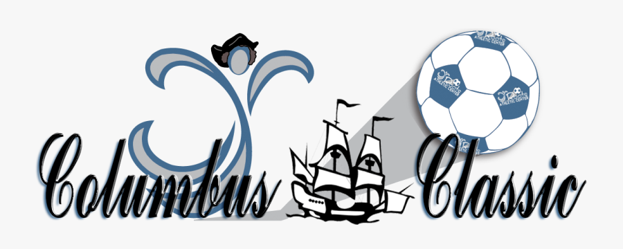 Roots Columbus Day Classic, Transparent Clipart