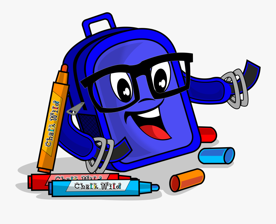 Clip Art, Transparent Clipart