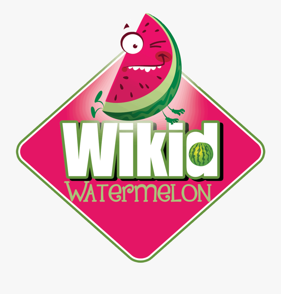 Escape From Suburbia, Transparent Clipart