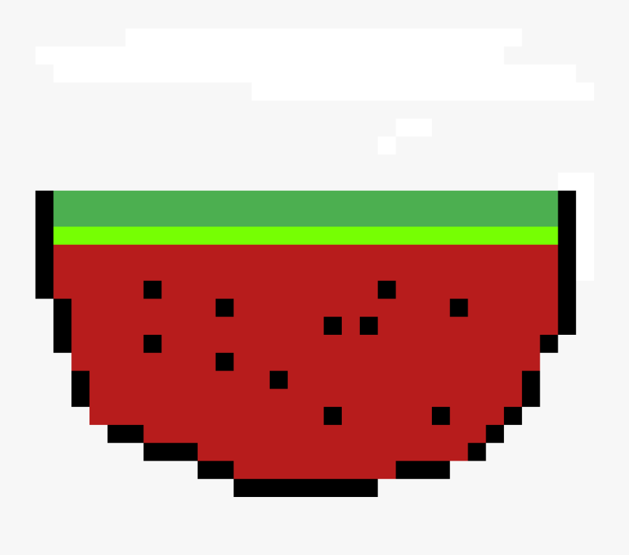 Pixel Art Lol Bard Clipart , Png Download - Pixel Art Sword And Shield, Transparent Clipart