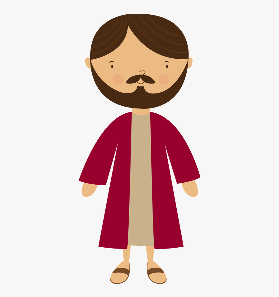 Preschool Clipart , Png Download, Transparent Clipart