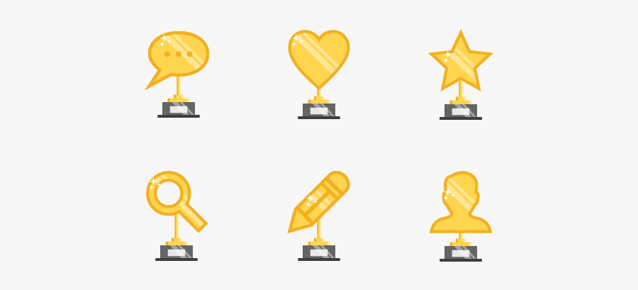 Clip Art, Transparent Clipart