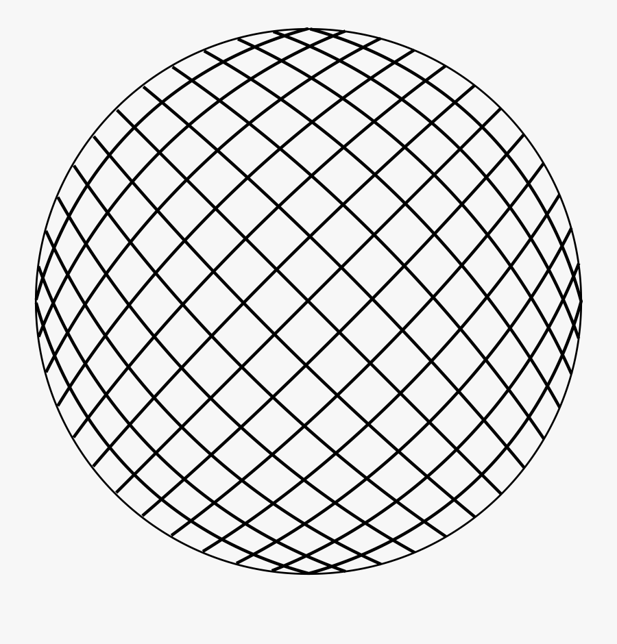 Gun Sights Clipart - Crosshairs Clipart, Transparent Clipart