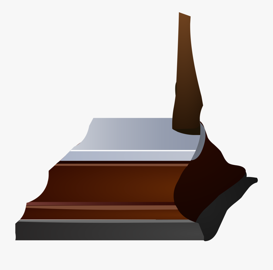 Trophy Wood Piece Svg Clip Arts - Bed, Transparent Clipart
