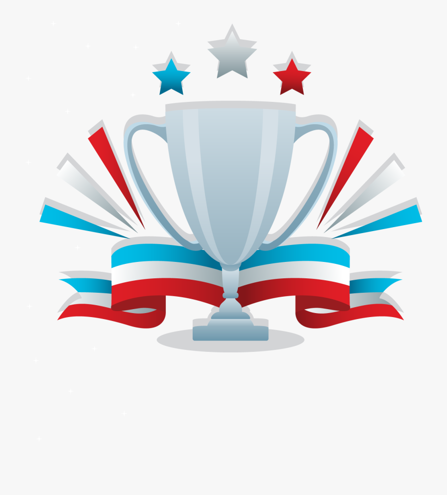 Clipart Download Champions Transprent Png Free - Clipart Champions, Transparent Clipart