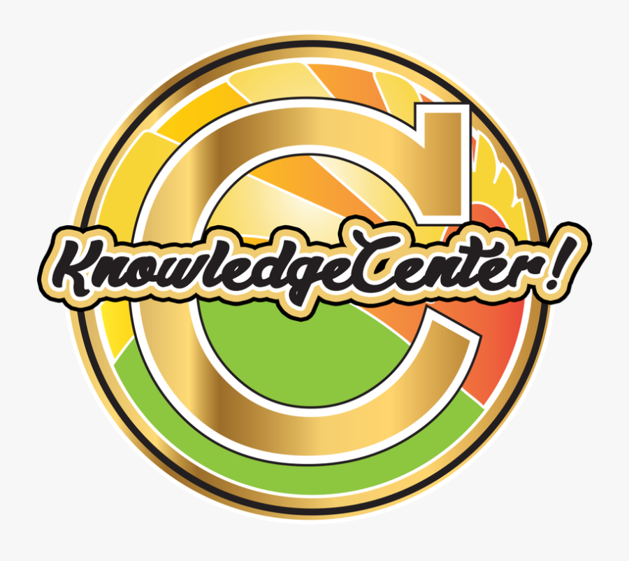 Barn 21 Cardew Hay Logo - Emblem, Transparent Clipart