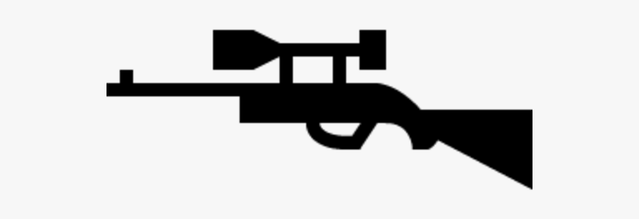 Collection Of Air - Shooter Ico, Transparent Clipart