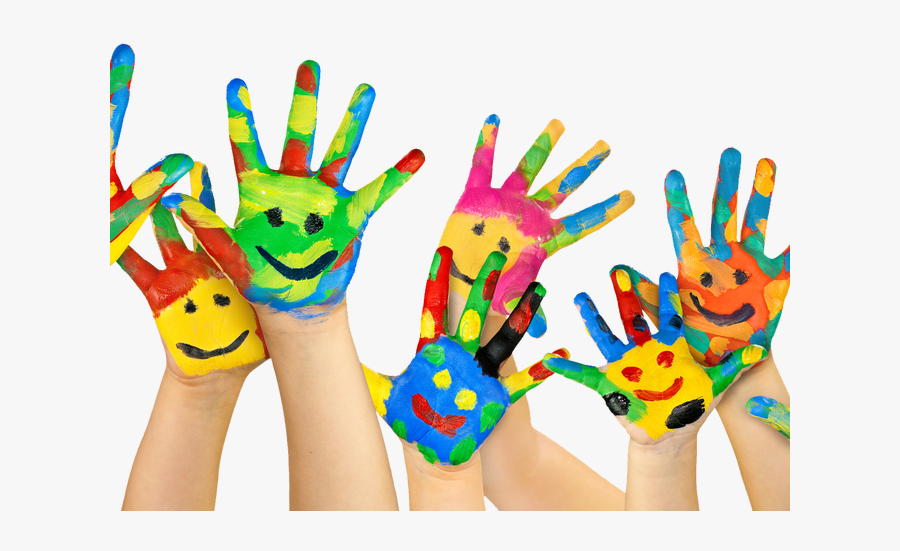 Christian Preschool Graduation Clip Art Clipart Panda, - Pre School Clip Arts, Transparent Clipart