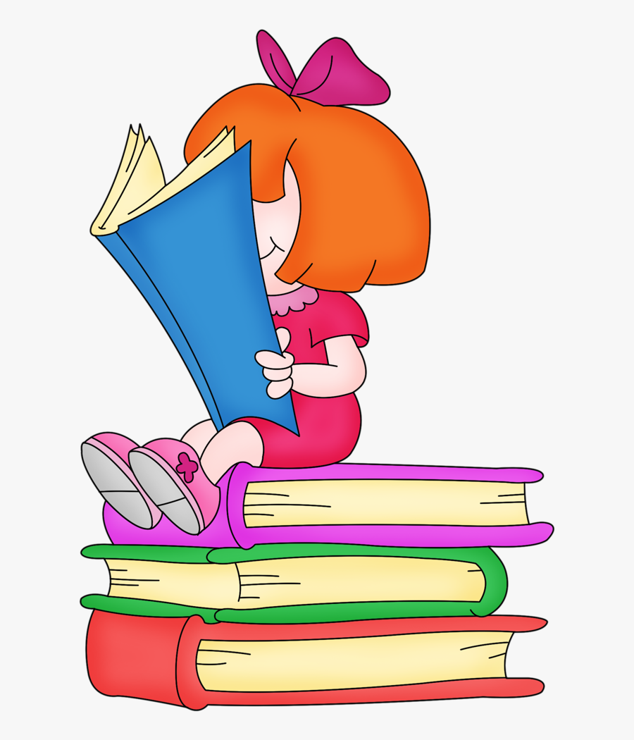 Photo From Album On - Livros Infantis Png, Transparent Clipart