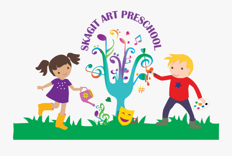 Clip Art, Transparent Clipart