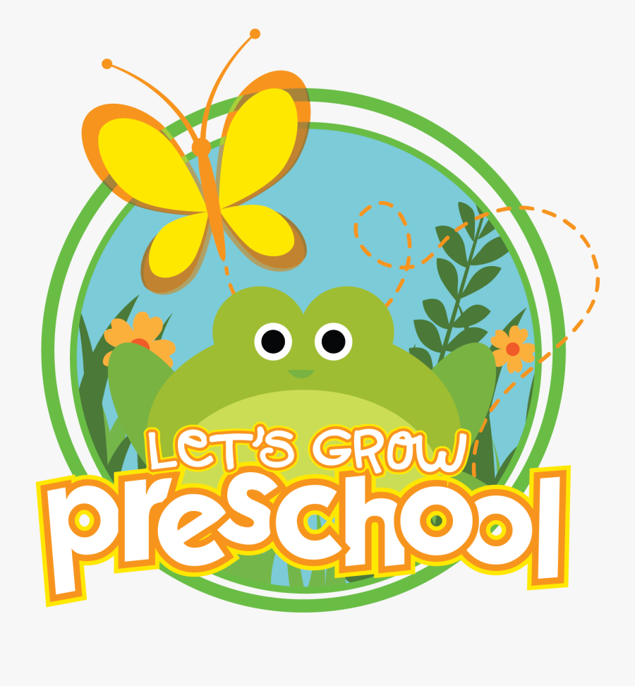 Sunday Preschool Clipart , Png Download - Illustration, Transparent Clipart