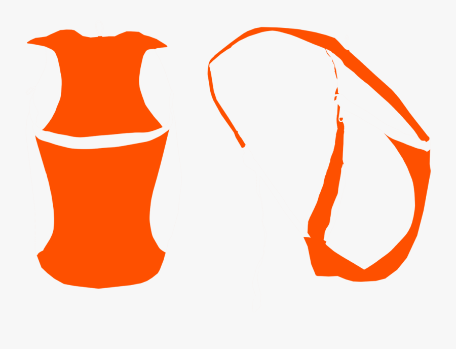 Clip Art, Transparent Clipart