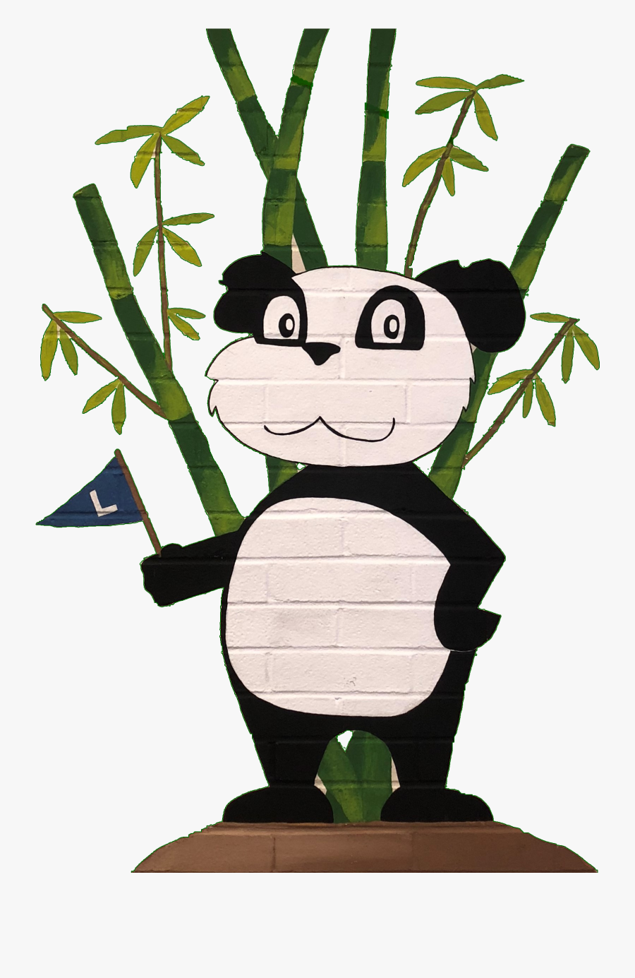 Lafayette Learning Center Preschool - Cartoon, Transparent Clipart