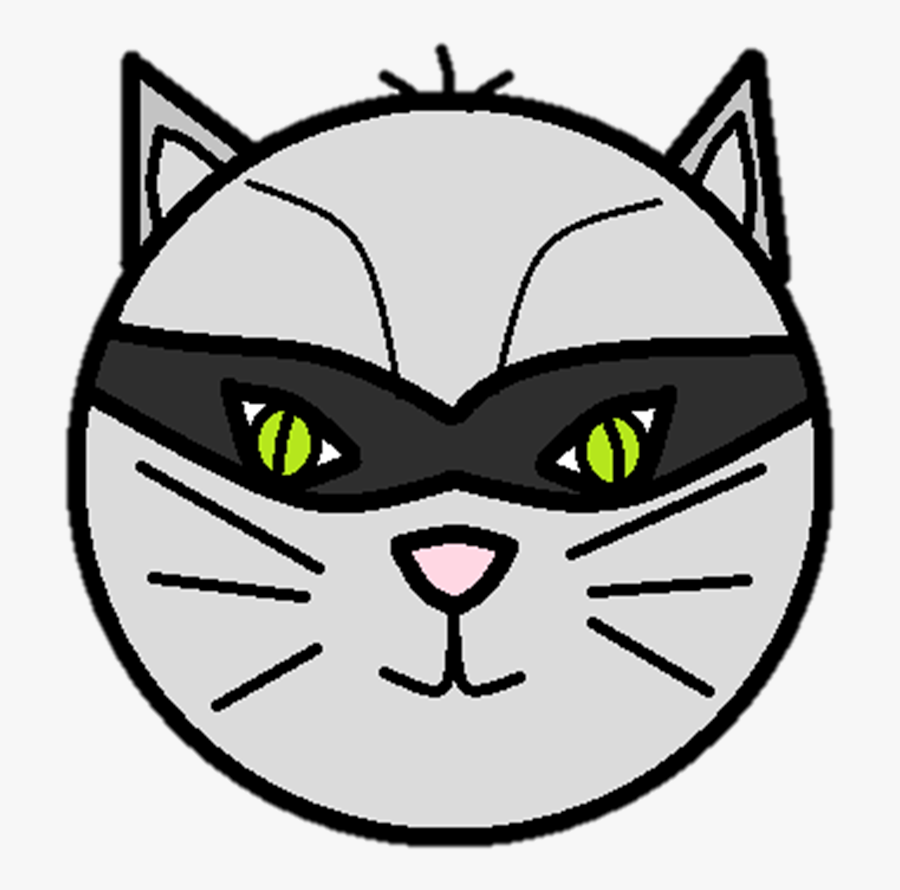 Eyes Clipart Preschool - Photography Film, Transparent Clipart