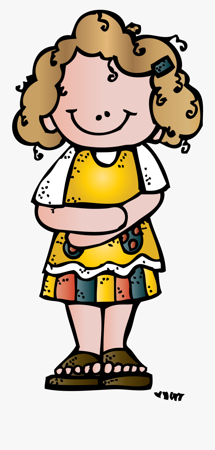 Melonheadz Clip Art Book Clipart Keep Your Hands To Yourself , Free