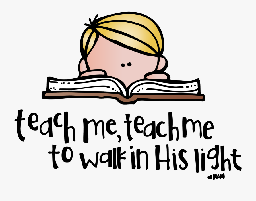 Mothers Day Verses Barefoot And Lds On Pinterest, Transparent Clipart