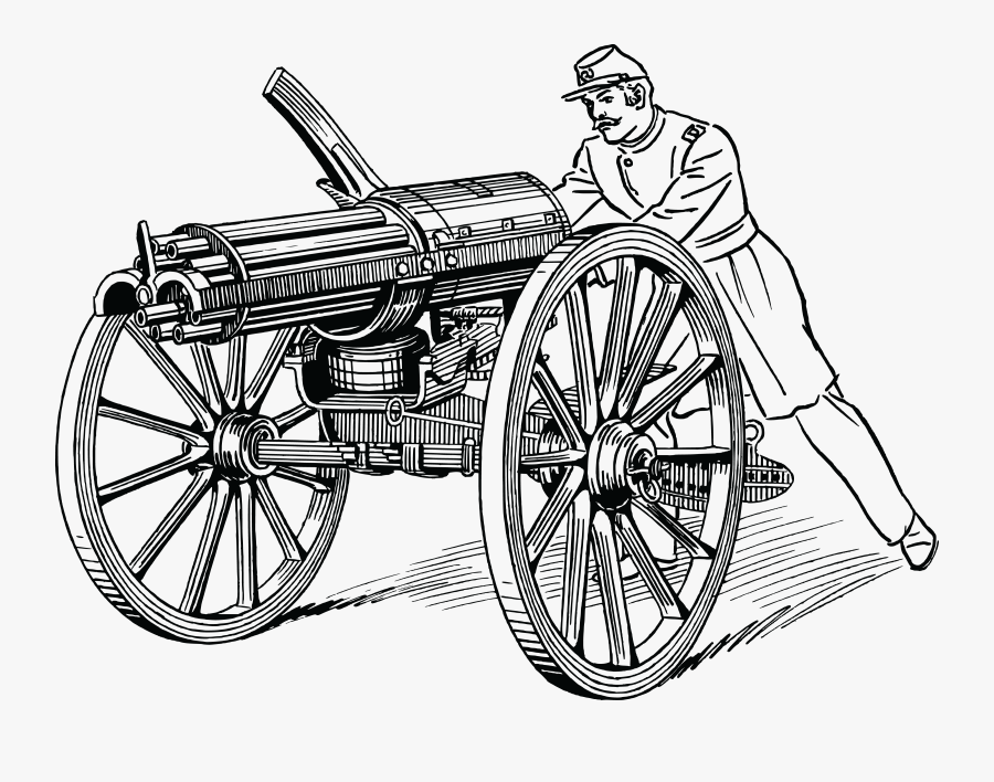 Wheel,line Art,chariot, Transparent Clipart