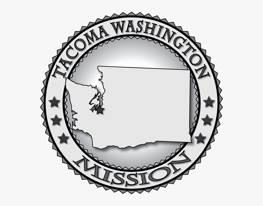 Tempe Arizona Mission , Free Transparent Clipart ClipartKey