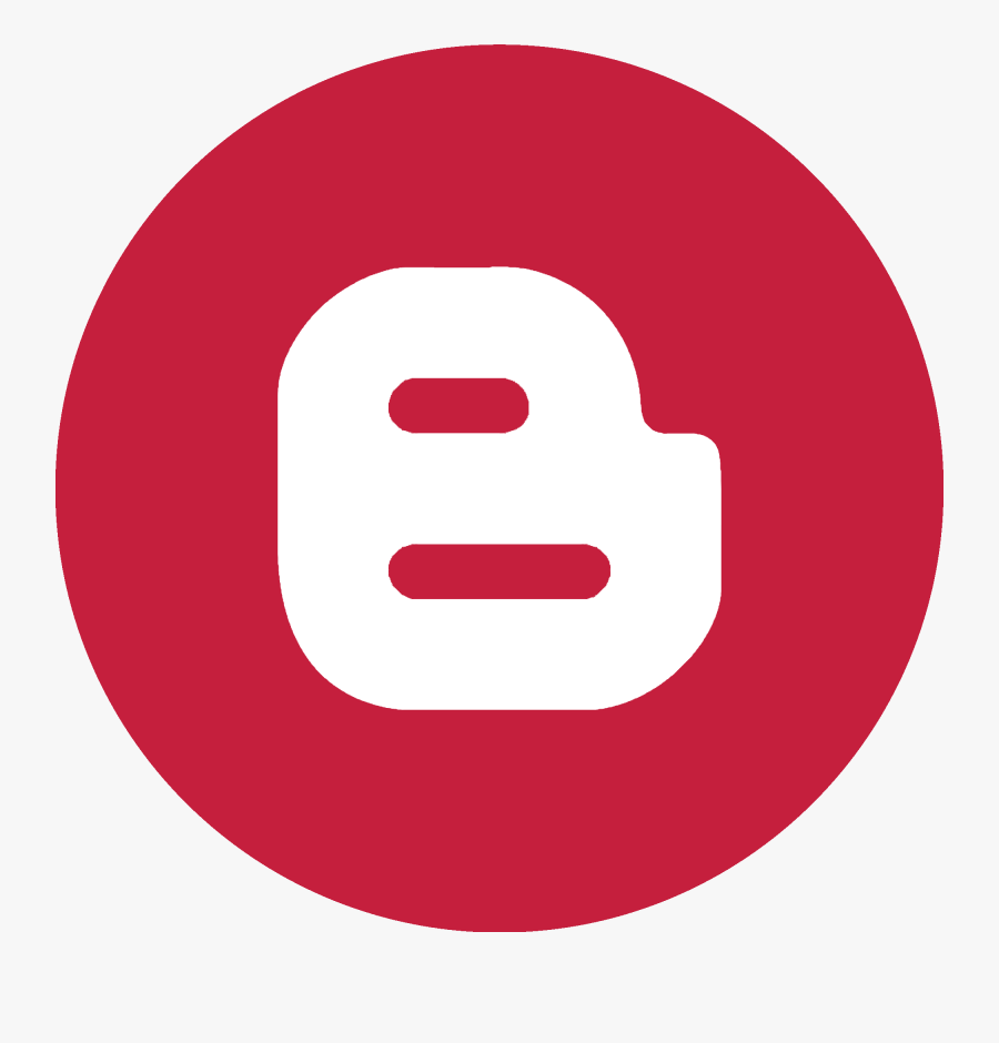 Board Games Icon White, Transparent Clipart