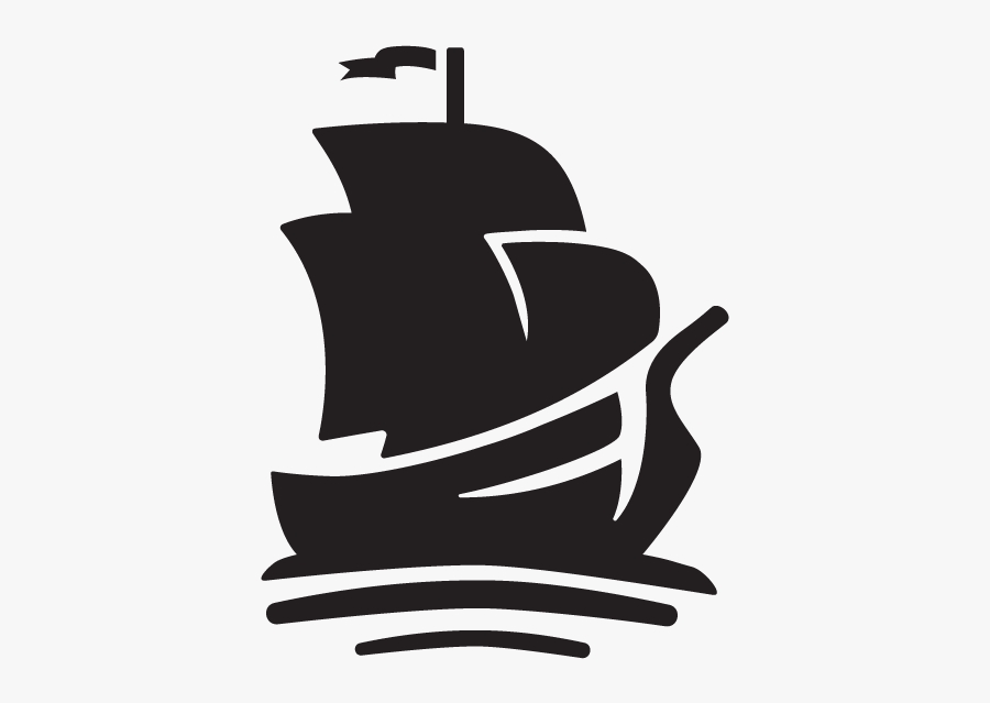 Media Kit - Piratechain Logo, Transparent Clipart