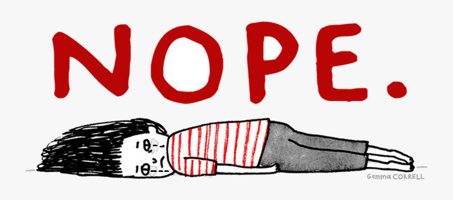 Depression Cures For Clip Art Clipart Transparent Png - Cartoon Images Of Depression, Transparent Clipart