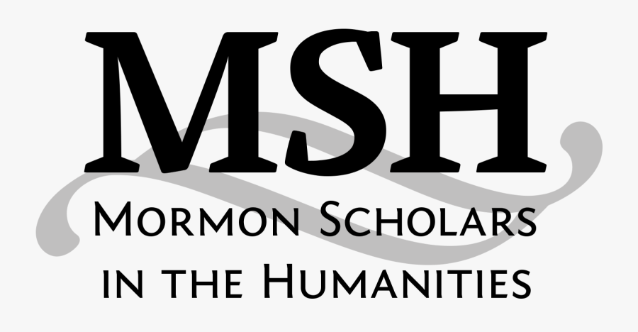 Mormon Scholars In The Humanities, Transparent Clipart