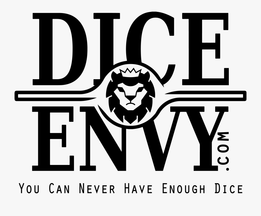 Emblem, Transparent Clipart