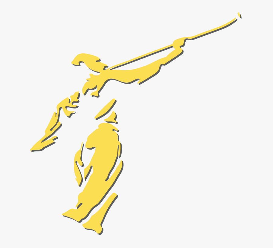 Lds Family Fest, Transparent Clipart