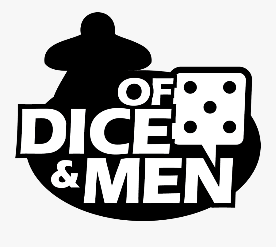 Clip Art Cracked Dice, Transparent Clipart