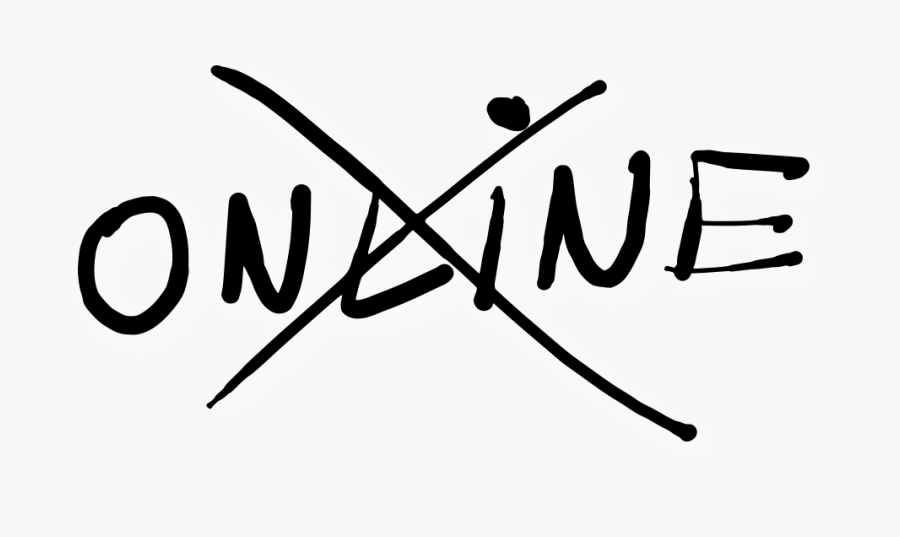 Norway Map Clip Art - Calligraphy, Transparent Clipart