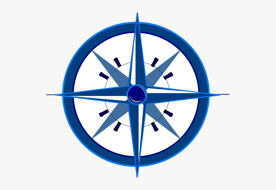 Compass Needs Wants Stereotypes Emotions, Transparent Clipart